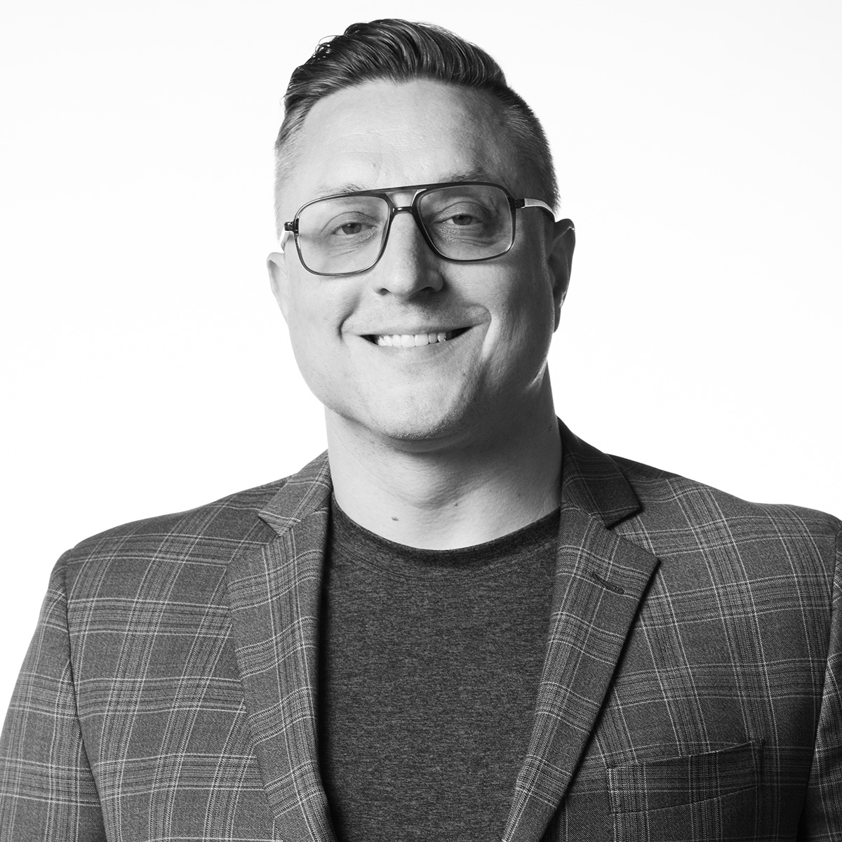 Jordan Lema headshot placeholder