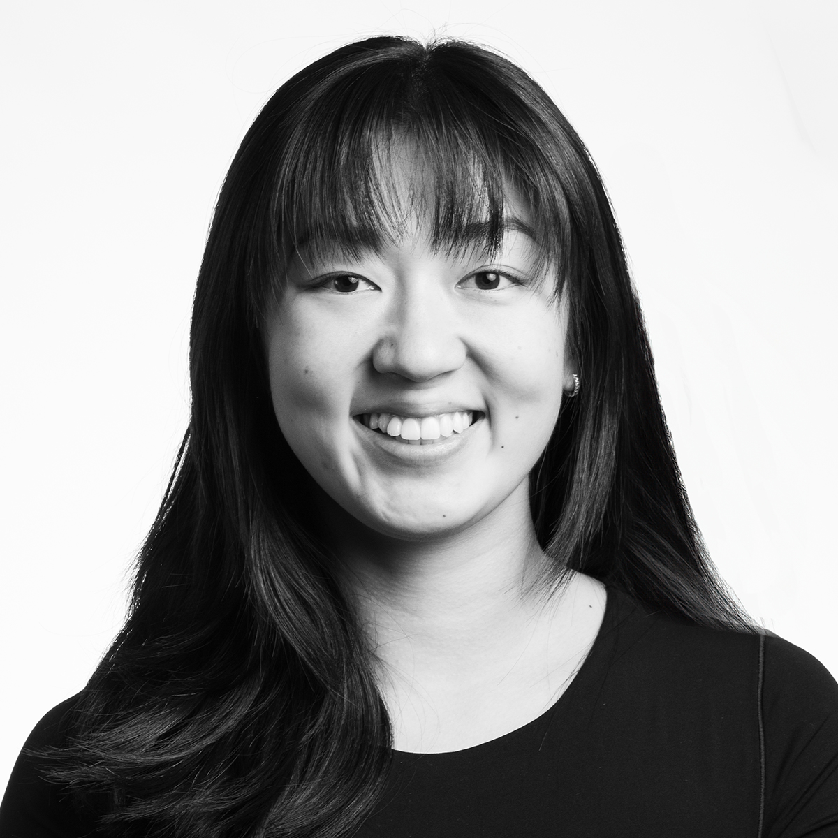 Tabitha Rathiel headshot placeholder